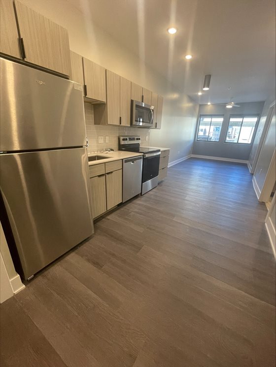 Photos and Video of Canopy Park in Lincoln, NE